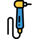 hospital,medical,healthcare and medical,dentist,dental drill,drill,medical equipment